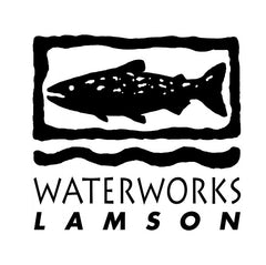 WaterWorks Lamson