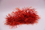 Hydro Hackle Body Wrap