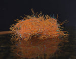 snake river fly hydro hackle atomic cutty