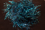 snake river fly hydro hackle cookie monster
