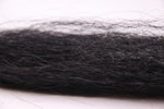 Fish Wisp streamer fiber