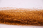 Fish Wisp streamer fiber