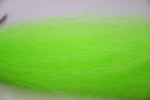 Fish Wisp streamer fiber