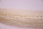 Fish Wisp streamer fiber