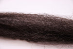 Fish Wisp streamer fiber