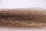 Fish Wisp streamer fiber