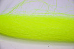 Fish Wisp streamer fiber