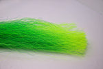Fish Wisp streamer fiber