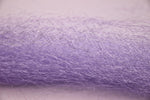 Fish Wisp streamer fiber