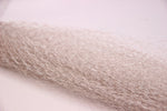 Fish Wisp streamer fiber