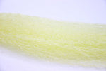 Fish Wisp streamer fiber