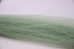 Fish Wisp streamer fiber