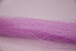Fish Wisp streamer fiber