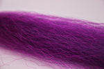 Fish Wisp streamer fiber