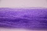 Fish Wisp streamer fiber