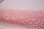 Fish Wisp streamer fiber
