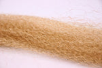 Fish Wisp streamer fiber