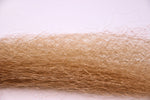 Fish Wisp streamer fiber