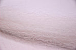 Fish Wisp streamer fiber