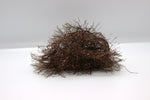 Hydro Hackle Body Wrap