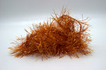 Hydro Hackle Body Wrap