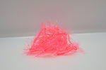Hydro Hackle Body Wrap