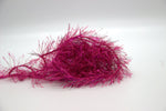 Hydro Hackle Body Wrap