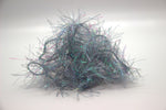 Hydro Hackle Body Wrap
