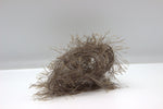 Hydro Hackle Body Wrap