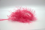 Hydro Hackle Body Wrap