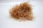 Hydro Hackle Body Wrap