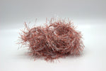Hydro Hackle Body Wrap