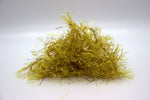 Hydro Hackle Body Wrap