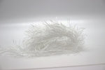Hydro Hackle Body Wrap