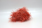 Hydro Hackle Body Wrap