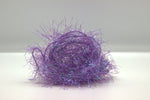 Hydro Hackle Body Wrap