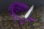 Hydro Hackle Body Wrap