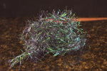 Hydro Hackle Body Wrap