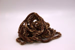Big Cat Scat Chenille