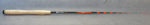 Komodo Zoom Tenkara Rod