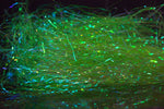 Krinklezon Flash