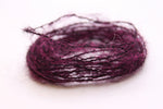 Balanced Leech Lace Mohair