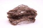 Balanced Leech Lace Mohair