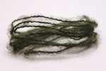 Balanced Leech Lace Mohair