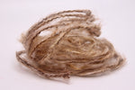 Balanced Leech Lace Mohair