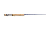 Douglas LRS Fly Rod