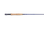 Douglas LRS Fly Rod