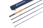 Douglas LRS Fly Rod