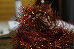 snake river fly hydro hackle lebron james