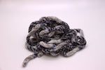 Big Cat Scat Chenille